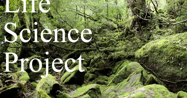 life-science-project.com の OGP 画像(縮小したコピー)