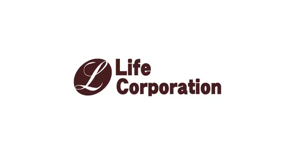 life-v.co.jp の OGP 画像(縮小したコピー)