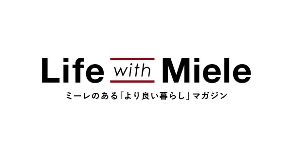 life.miele.co.jp の OGP 画像(縮小したコピー)
