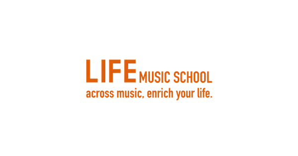 lifemusic.jp の OGP 画像(縮小したコピー)