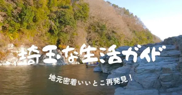 lifepia.jp の OGP 画像（縮小したコピー）