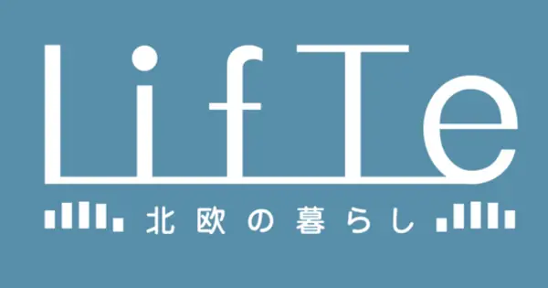 lifte.jp の OGP 画像(縮小したコピー)