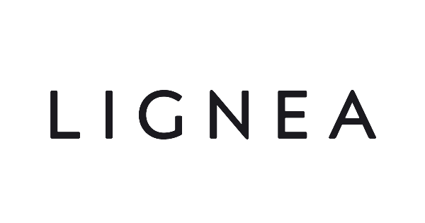 lignea.co.jp の OGP 画像(縮小したコピー)