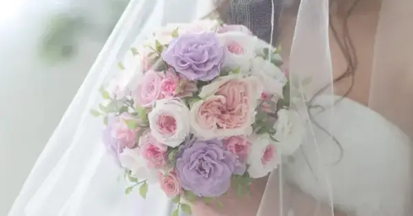 lilyrose-flower.net の OGP 画像(縮小したコピー)