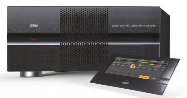 linear-amp.jp の OGP 画像（縮小したコピー）