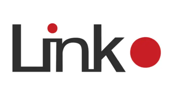 linkjapan.co.jp の OGP 画像（縮小したコピー）