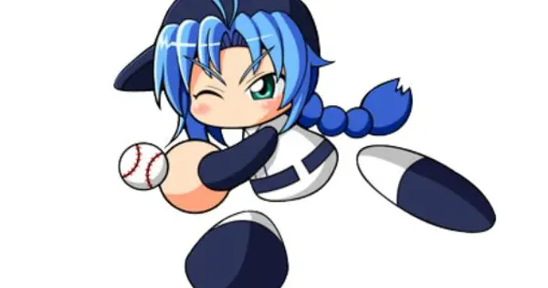 lions-matome.com の OGP 画像(縮小したコピー)