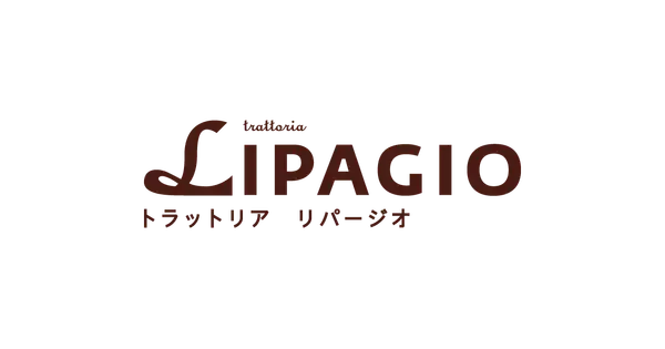 lipagio.com の OGP 画像（縮小したコピー）