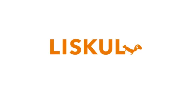 liskul.com の OGP 画像(縮小したコピー)