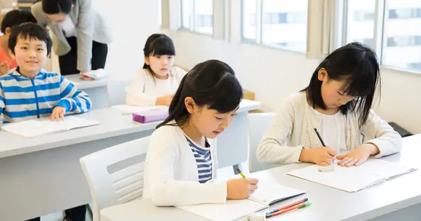 little-step.com の OGP 画像(縮小したコピー)