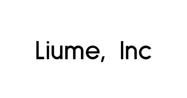 liume.jp の OGP 画像(縮小したコピー)