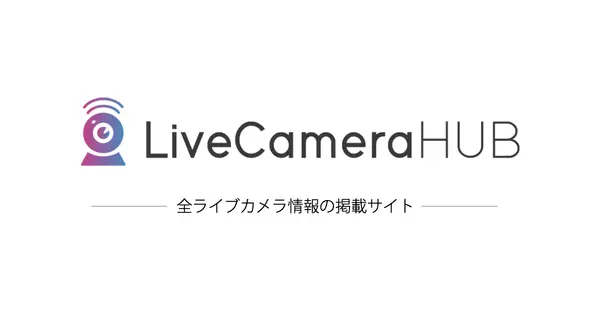livecombs.com の OGP 画像（縮小したコピー）