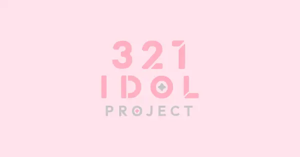 liveridol.321.inc の OGP 画像（縮小したコピー）
