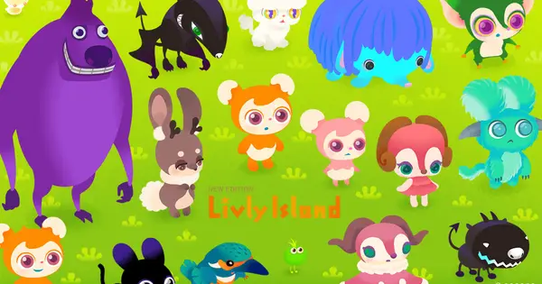 livly-guide.com の OGP 画像(縮小したコピー)
