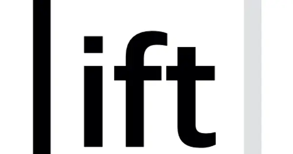 lllift.net の OGP 画像（縮小したコピー）