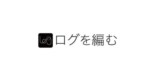 logamu.net の OGP 画像(縮小したコピー)