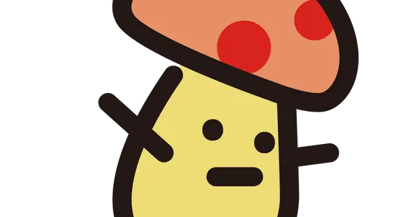 logipara.com の OGP 画像（縮小したコピー）