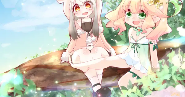 lolinaseikatu.com の OGP 画像(縮小したコピー)