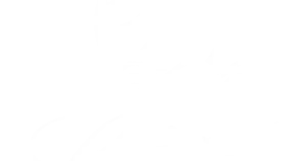 lomosa.jp の OGP 画像（縮小したコピー）