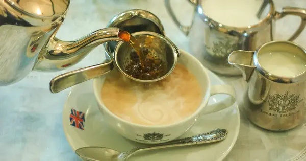 london-tearoom.co.jp の OGP 画像（縮小したコピー）