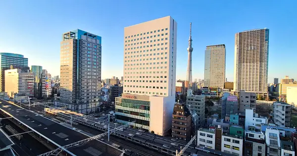 lottecityhotel.jp の OGP 画像(縮小したコピー)