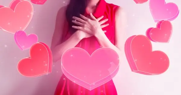 love-tech-theory.com の OGP 画像(縮小したコピー)