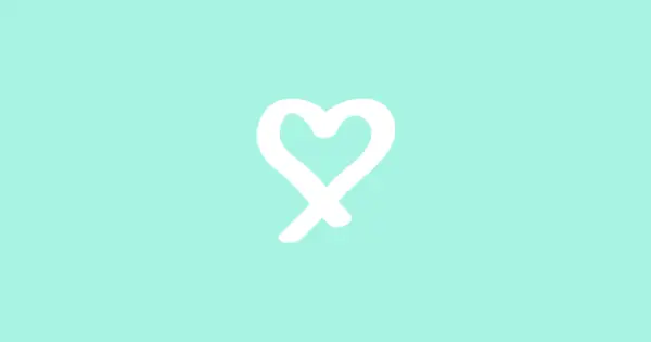 loversdate.jp の OGP 画像(縮小したコピー)