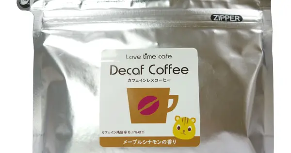lovetimecafe.net の OGP 画像（縮小したコピー）