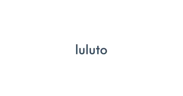 luluto.kabushikigaisya-rigakubody.co.jp の OGP 画像(縮小したコピー)
