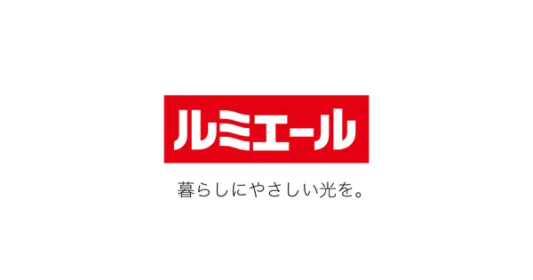 lumiere-ds.com の OGP 画像（縮小したコピー）