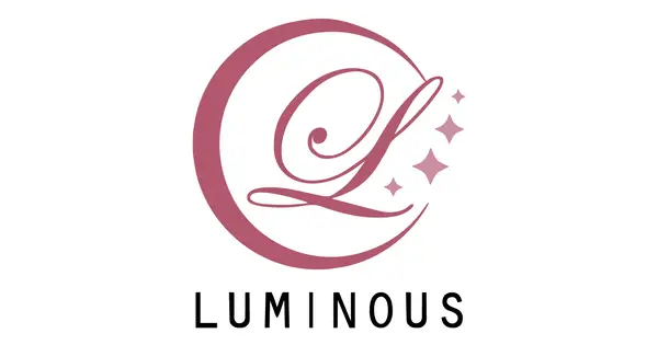 luminous-pro.com の OGP 画像(縮小したコピー)