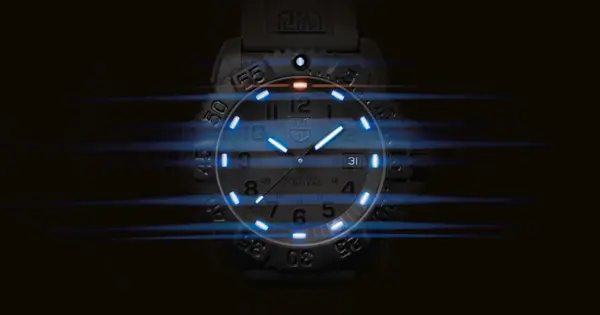 luminox.jp の OGP 画像(縮小したコピー)