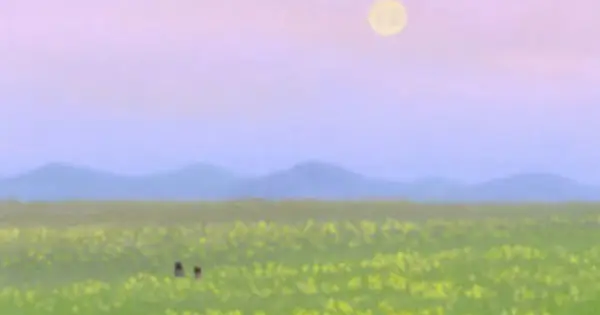 lyricismart.com の OGP 画像(縮小したコピー)