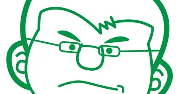 m-nakao.com の OGP 画像（縮小したコピー）