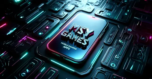 m-s-y.com の OGP 画像(縮小したコピー)