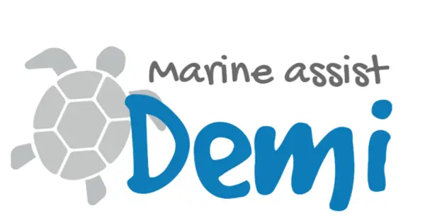 ma-demi.com の OGP 画像(縮小したコピー)