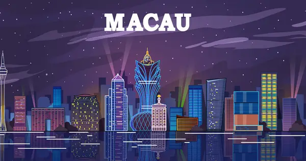 macau-go.com の OGP 画像(縮小したコピー)