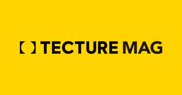 mag.tecture.jp の OGP 画像(縮小したコピー)