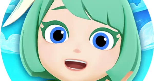 magna-eikaiwa.mintflag.com の OGP 画像（縮小したコピー）
