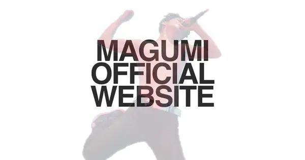 magumi.club の OGP 画像(縮小したコピー)