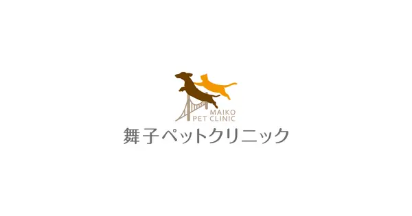 maiko-pet.com の OGP 画像（縮小したコピー）