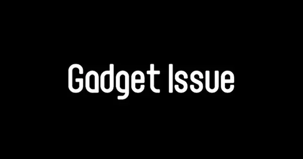 mainoriti.com の OGP 画像(縮小したコピー)