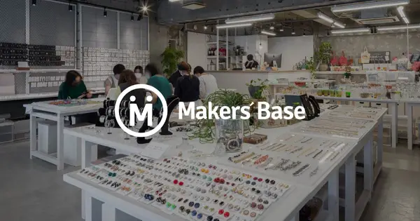 makers-base.com の OGP 画像(縮小したコピー)