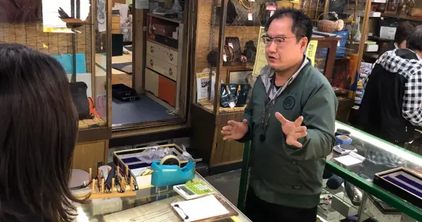 mako-shichi.com の OGP 画像（縮小したコピー）