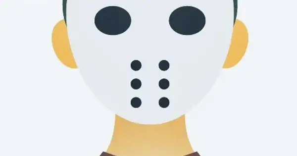 makura-kyuuseisyu.com の OGP 画像(縮小したコピー)