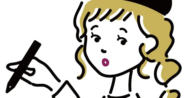 mamaoasis.net の OGP 画像(縮小したコピー)