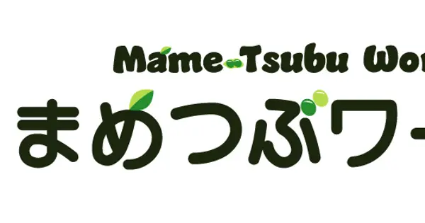 mameppu.com の OGP 画像（縮小したコピー）