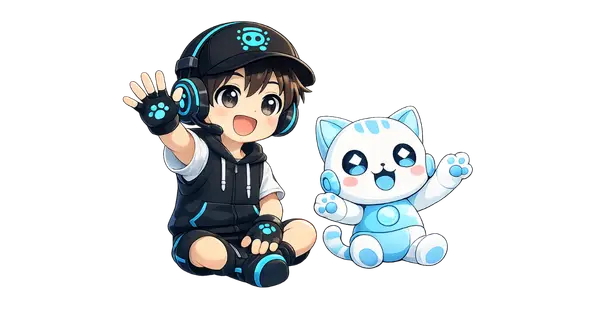 manabi-esports.com の OGP 画像（縮小したコピー）