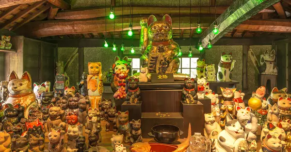 manekineko-m.jp の OGP 画像（縮小したコピー）
