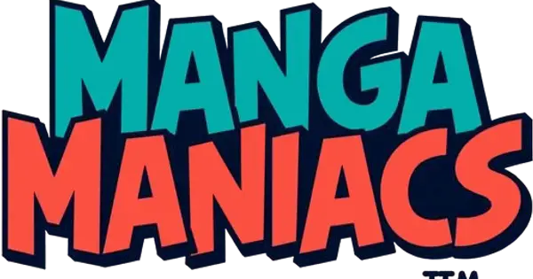 manga-maniacs.info の OGP 画像（縮小したコピー）